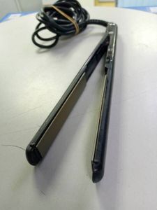 01-19032930: Babyliss bab 2072e