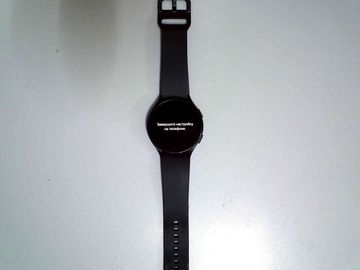 01-200628035: Samsung galaxy watch4 44mm lte