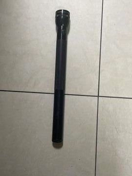 01-200627635: Без Виробника без моделі