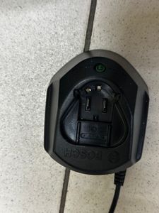 01-200623012: Bosch gsr 1080-2li 2акб зп