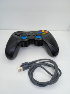 Б/в Геймпад Ipega pg-9157 01-200630622