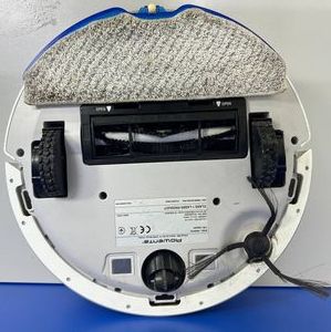 01-200630809: Rowenta x-plorer serie 75 s rr8567wh