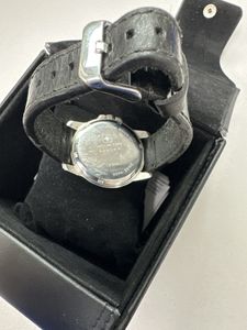 01-200630279: Swiss Military 10395m