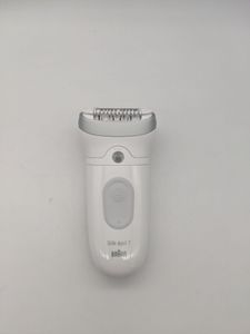 01-200627708: Braun silk-epil 7 se 7-441