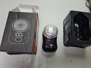 01-200364184: Miguan fh060-3