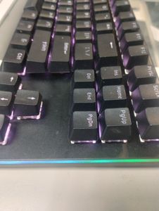 01-200589813: Hator gravity tkl