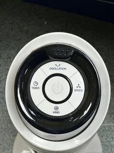 01-200631791: Ardesto fnt-r36x1w