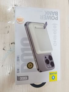 01-200590749: Blueo p010 10000mah