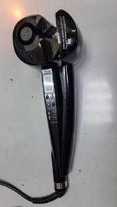 01-200631943: Mania без моделі