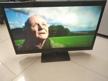 01-200632106: Panasonic tx-lr32b6