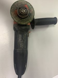 01-200632968: Dnipro-M gs-98