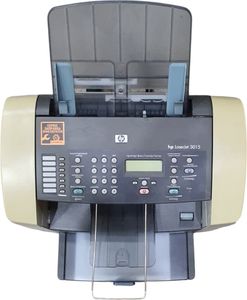 01-200633628: Hp 3015