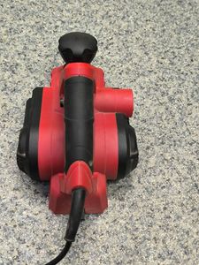 01-200635664: Einhell tc-pl 750