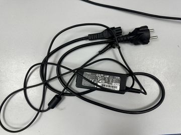 01-200635533: Acer 15/ryzen 7 3700u ddr4/8gb ddr4/hdd *відсутній/ssd 512 gb/*інтегрована