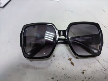 01-200637622: Без Виробника без моделі