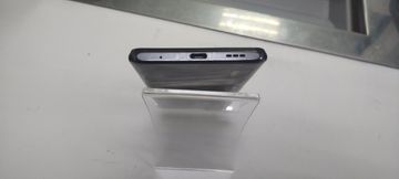 01-200637647: Xiaomi redmi note 10 pro 6/128gb