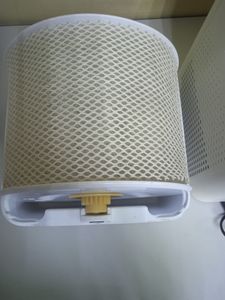 01-200637737: Boneco w200