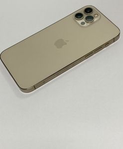 01-200736674: Apple iphone 12 pro 128gb