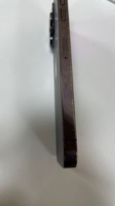 01-200594020: Apple iphone 14 pro max 128gb