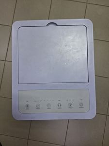 01-200736855: Без Виробника lz06ex