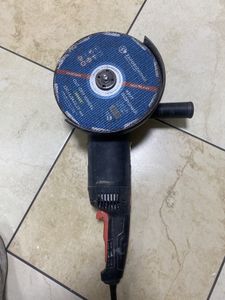 01-200738251: Dnipro-M gl-240