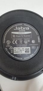 01-200571440: Jabra speak 510 uc
