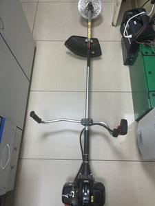 01-200637723: Stromo srm-520