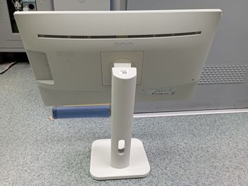 01-200738401: Aoc 24p1