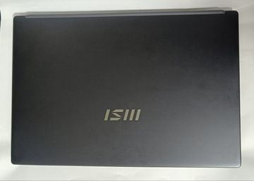 01-200739784:  15/ryzen 5 7530u ddr4/16gb ddr4/hdd *відсутній/ssd 480 gb/*інтегрована