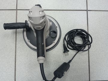 01-200602501: Crown ct13609