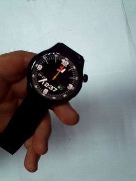 01-200739780: Gelius pro gp-sw010 amazwatch gt3