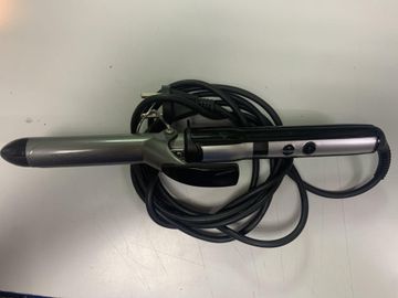 01-200740714: Babyliss bab2173tte