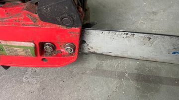 01-200597843: Буковина п-5200