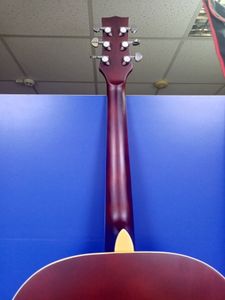 01-200742420: Parksons jb4111c natural