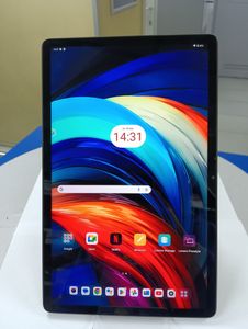 01-200603494: Lenovo tab p11 2nd gen tb350fu 6/128gb wifi