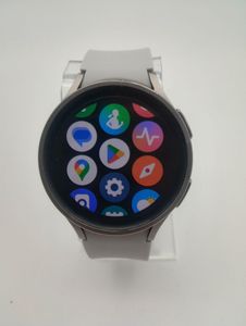 01-200600262: Samsung galaxy watch5 pro 45mm