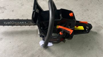 01-200610366: Dnipro-M dsg-62h