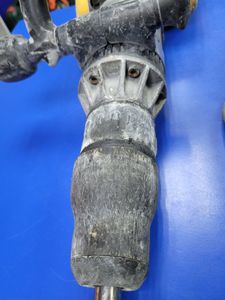 01-200592533: Dewalt d25899k