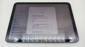 01-200744545: Apple ipad 10.9 2022 wi-fi 64gb