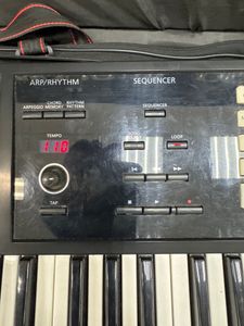 01-200741646: Roland fa-06