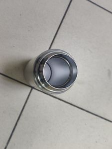 01-200745207: Ardesto ar2610tbs (1000ml)