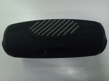 01-200744875: Jbl charge 5