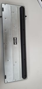 01-200612290: Real-El comfort 7090 backlit