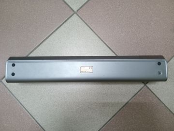 01-200744979: Hoco bs49