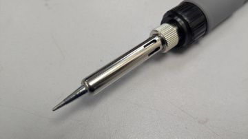 01-200741059: Luxianzi без моделі