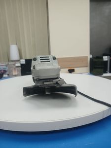 01-200565620: Milwaukee agv 10-125 ek