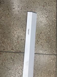 01-200746607: Сталь 26056