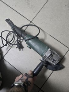 01-200744419: Dwt ws08-125 t