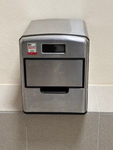 01-200747411: Proficook pc-ewb 1187