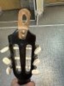 01-200745008: Hohner hc 06